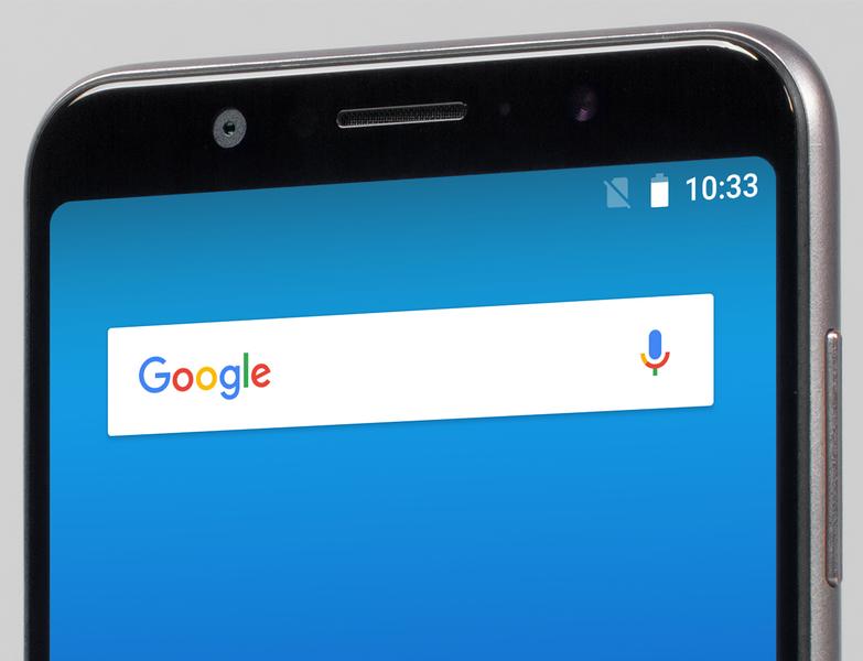 Смартфон Asus ZenFone Max Pro M1:, фото 10