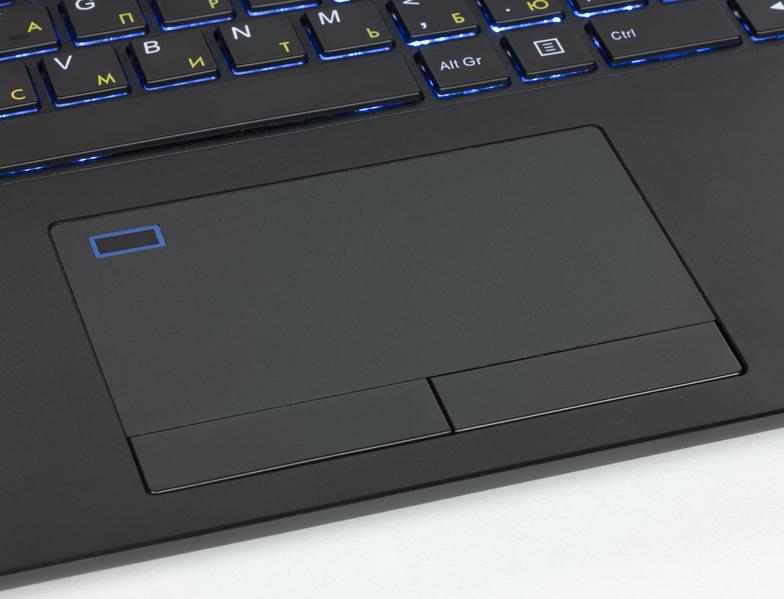 Мобильная рабочая станция PNY PrevailPro P4000:, фото 29
