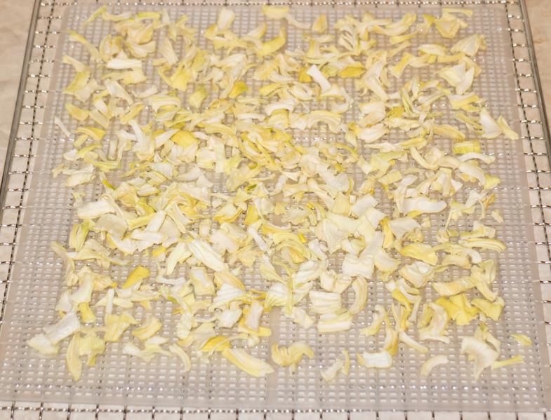 Дегидратор RawMid Dream Vitamin DDV-07:, фото 15