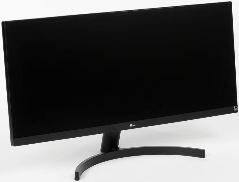 UltraWide IPS-монитор LG 29WK500:, фото 2