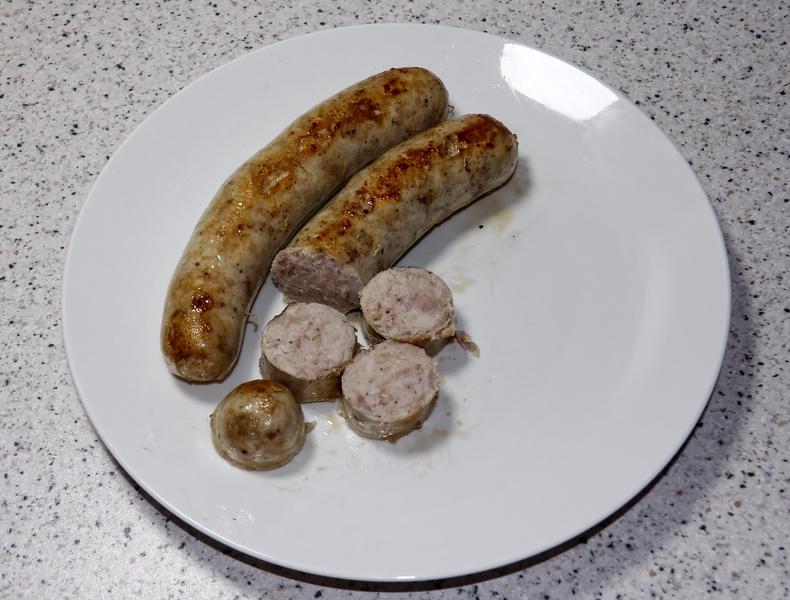 Вакууматор Caso GourmetVac 480:, фото 15