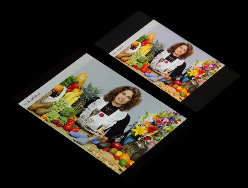 Смартфон Nokia 7 Plus программы Android One:, фото 24