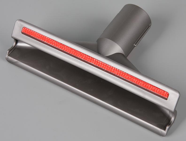 Аккумуляторный пылесос Dyson Cyclone V10 Absolute:, фото 38