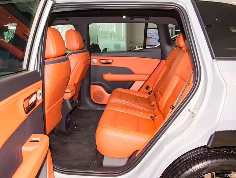 Фото Autohome