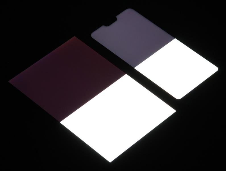 Смартфон Huawei P20 Lite:, фото 22