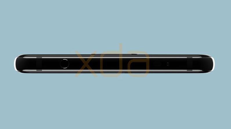 Huawei Mate 20