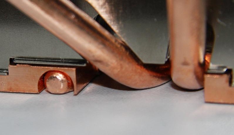 Кулер AMD Wraith Prism:, фото 4