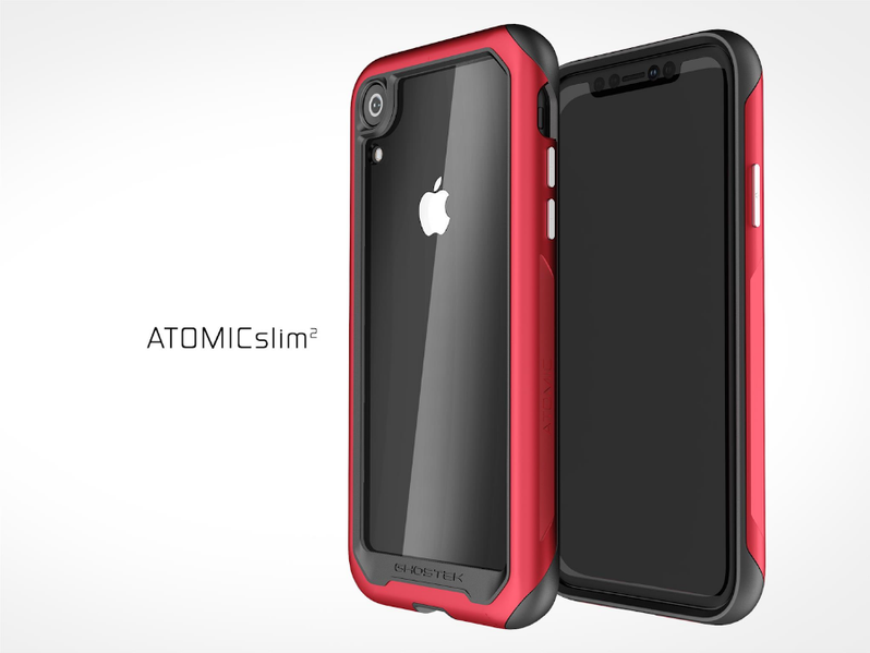 Самый дешёвый смартфон Apple 2018 года получит дизайн iPhone X, фото 1