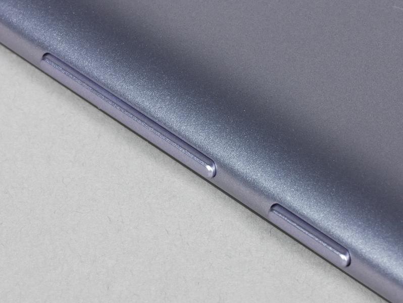 Смартфон Xiaomi Redmi 6A:, фото 9