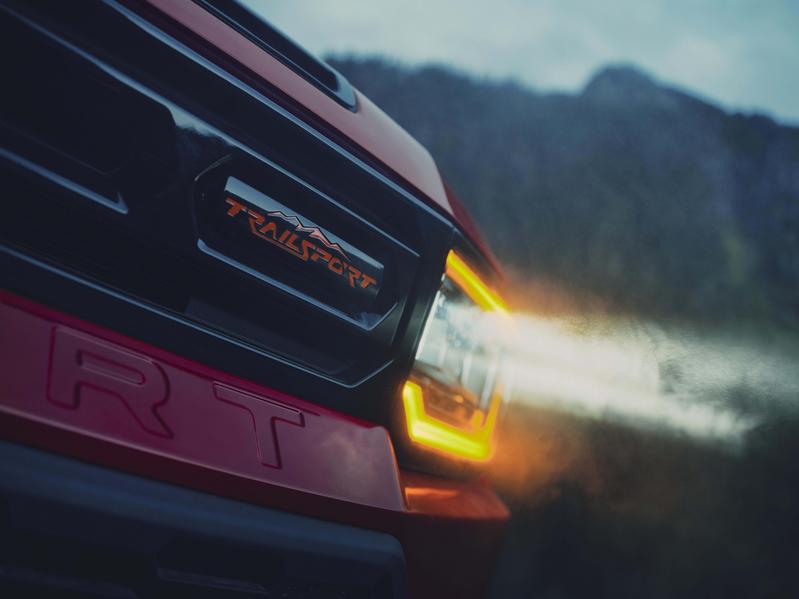 Фото Honda