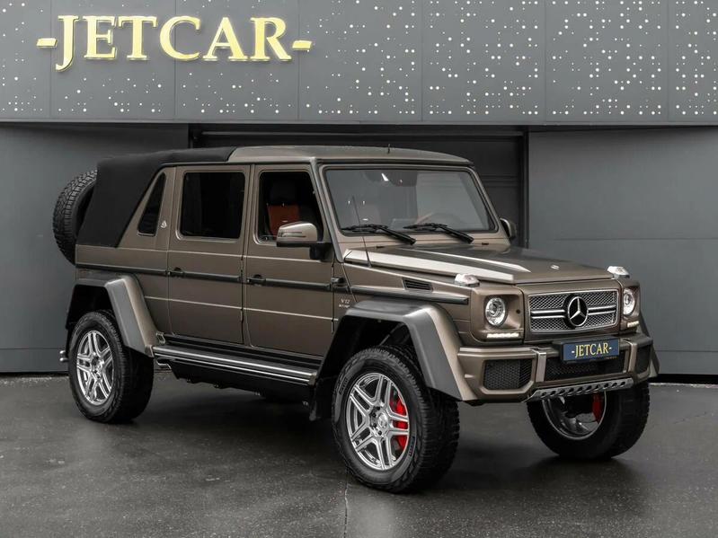 Фото: Auto.ru