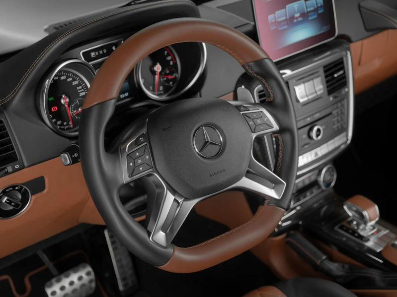 Фото: Auto.ru