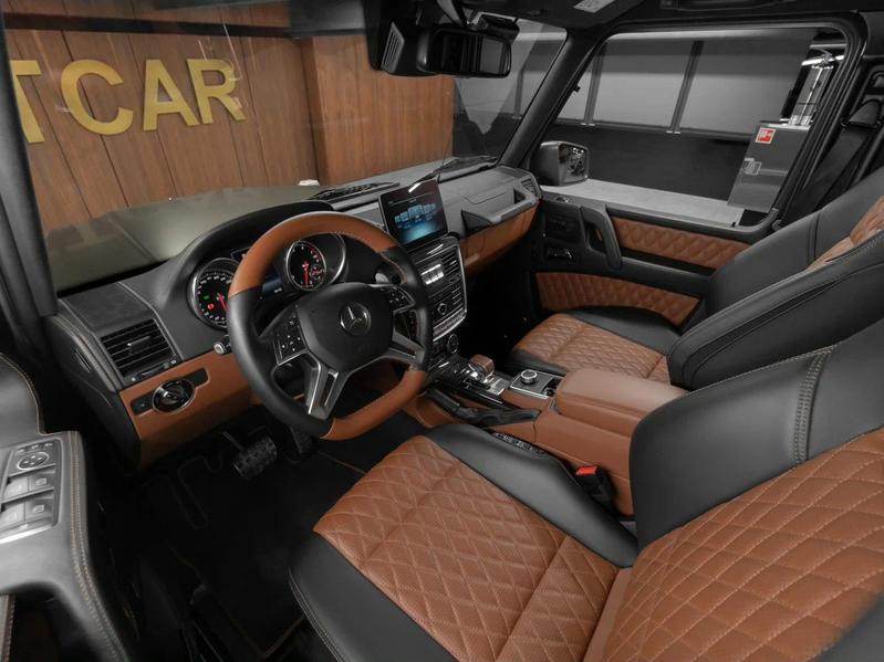 Фото: Auto.ru