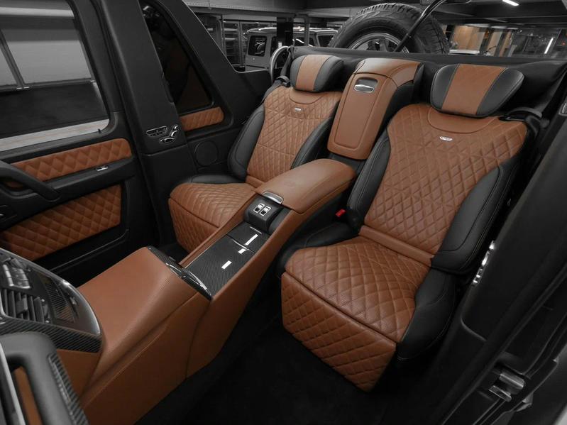 Фото: Auto.ru