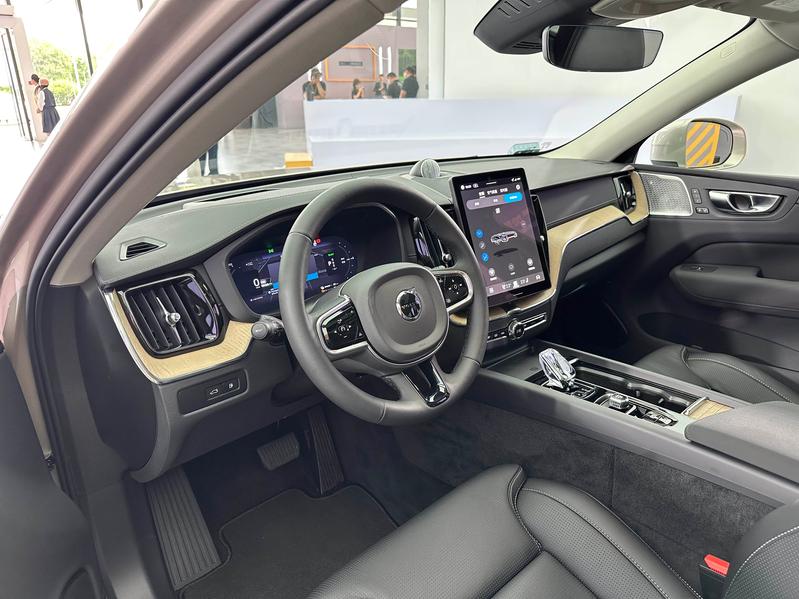 Фото: Autohome