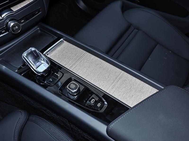 Фото: Autohome