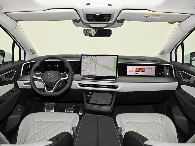 Фото: Autohome