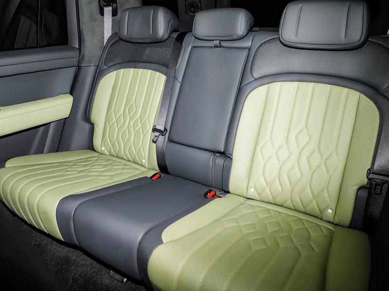 Фото: Autohome