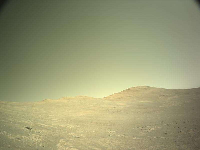 Источник: NASA / JPL-Caltech