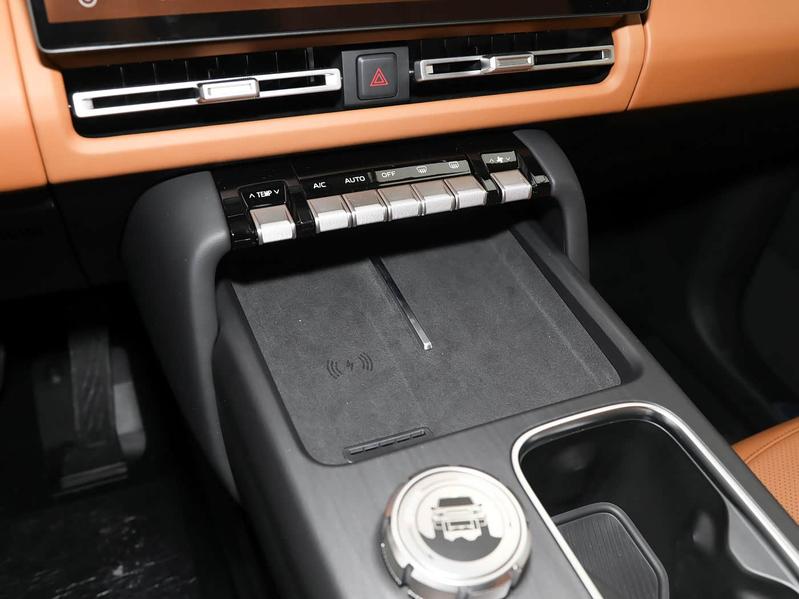 Фото: Autohome