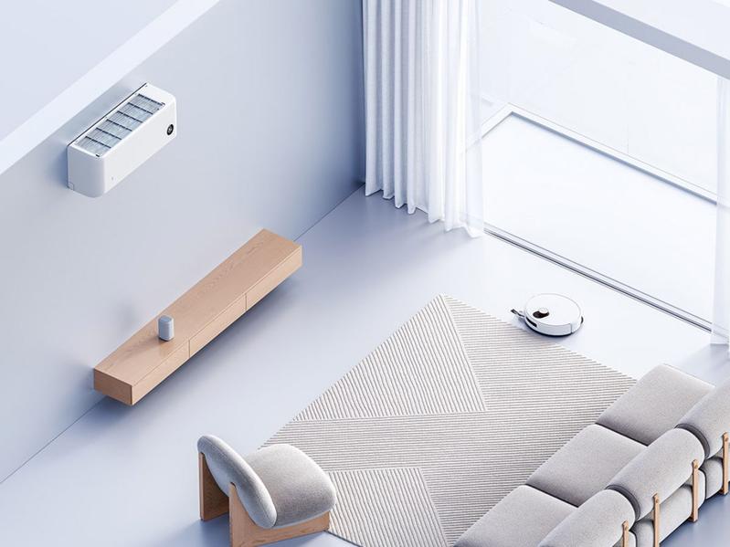 Изображение: Xiaomi