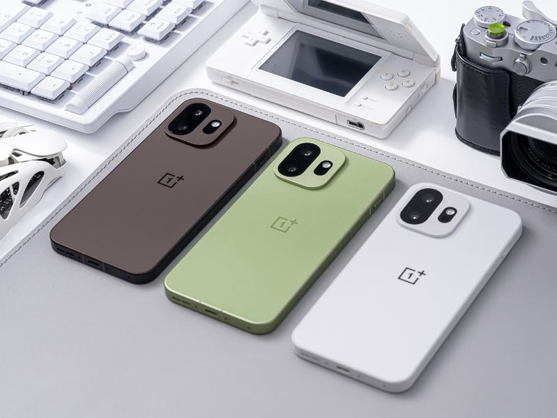 Фото OnePlusClub