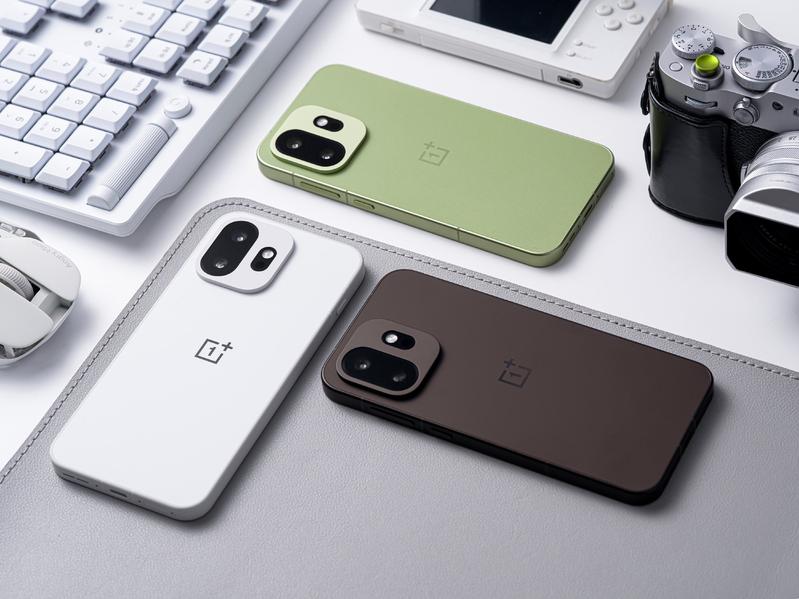 Фото OnePlusClub