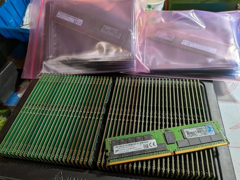 Фото: cyberchief
