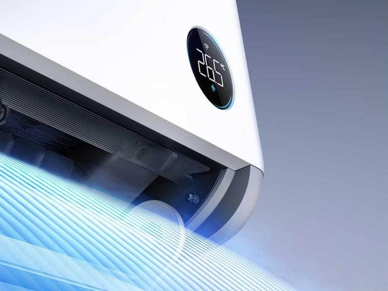 Изображение: Xiaomi
