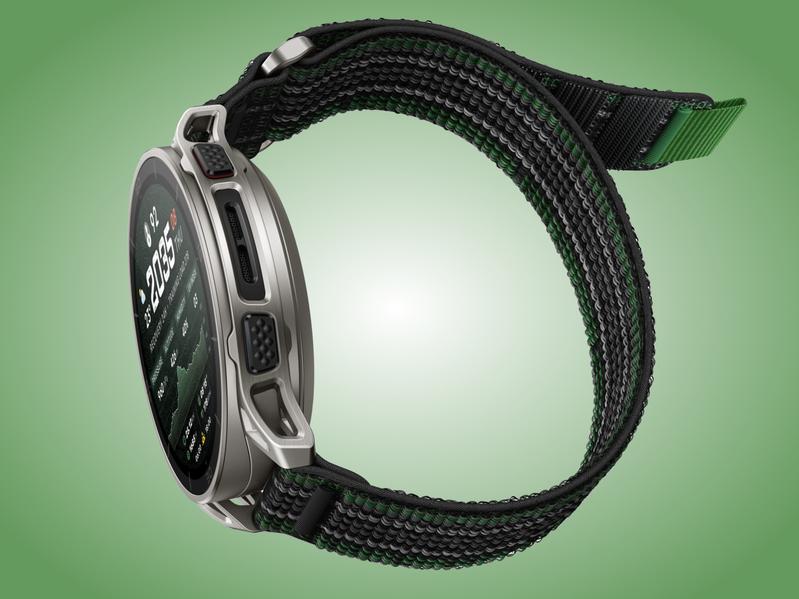 Изображение: Amazfit