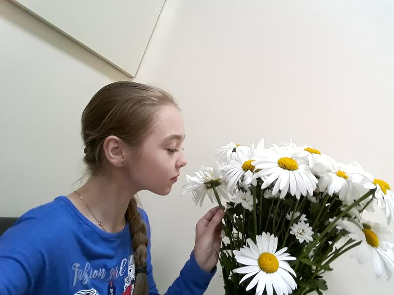 Смартфон Samsung Galaxy J4:, фото 40
