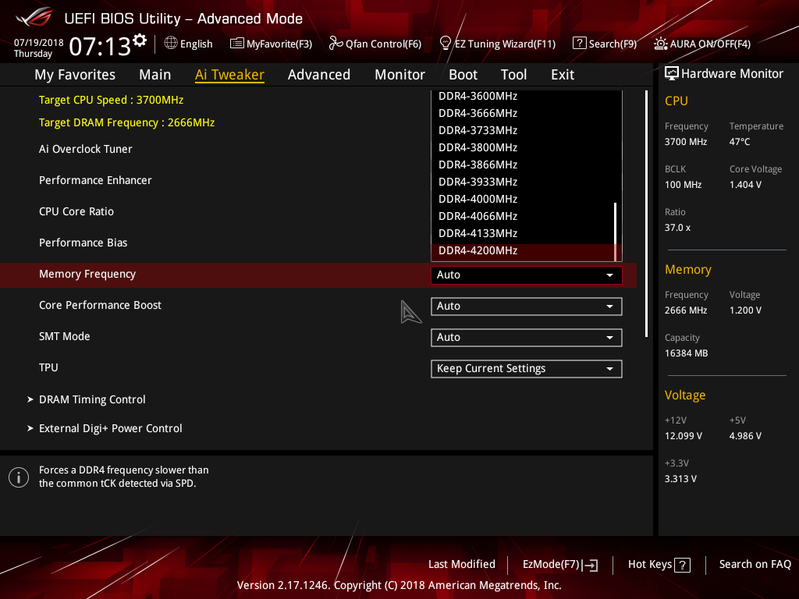 Материнская плата Asus ROG Strix B450-I Gaming:, фото 9