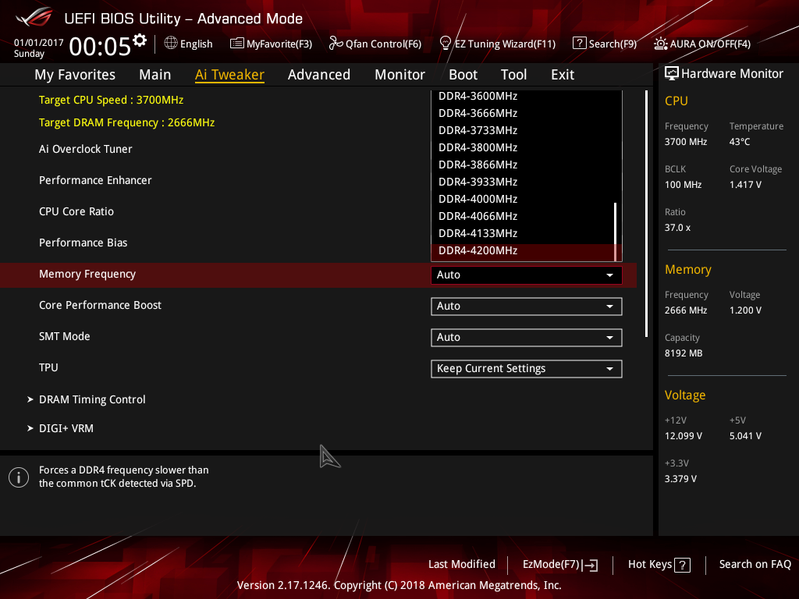 Материнская плата Asus ROG Strix B450-F Gaming:, фото 9