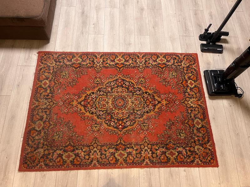 Вертикальный моющий пылесос Tineco Floor One Switch S7 Stretch:, фото 74