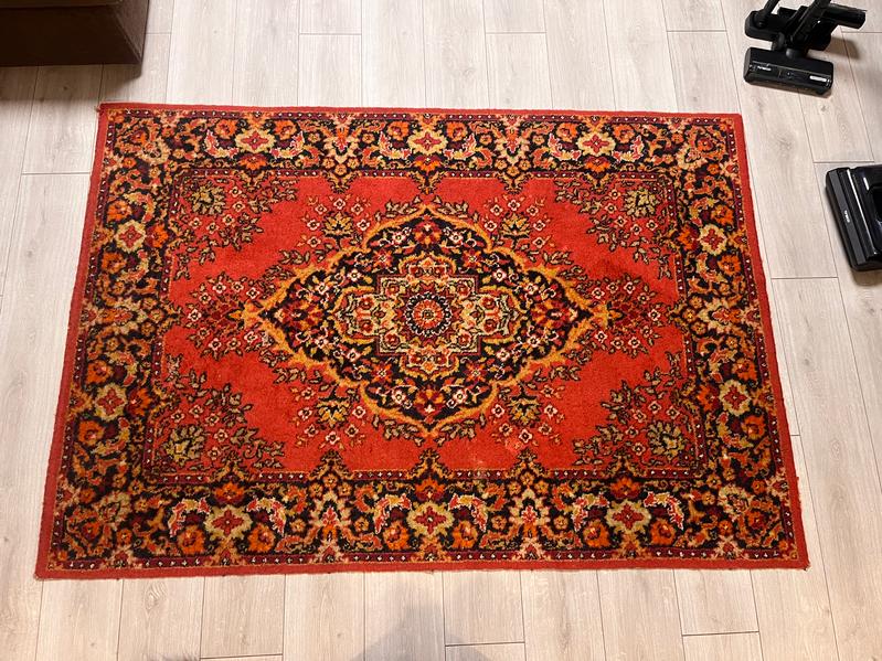 Вертикальный моющий пылесос Tineco Floor One Switch S7 Stretch:, фото 76