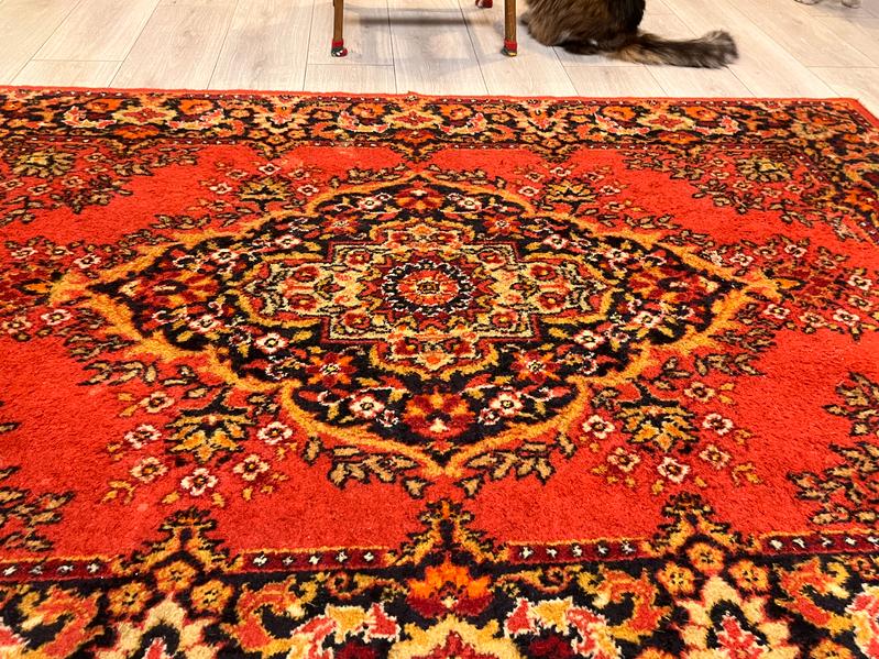 Вертикальный моющий пылесос Tineco Floor One Switch S7 Stretch:, фото 77