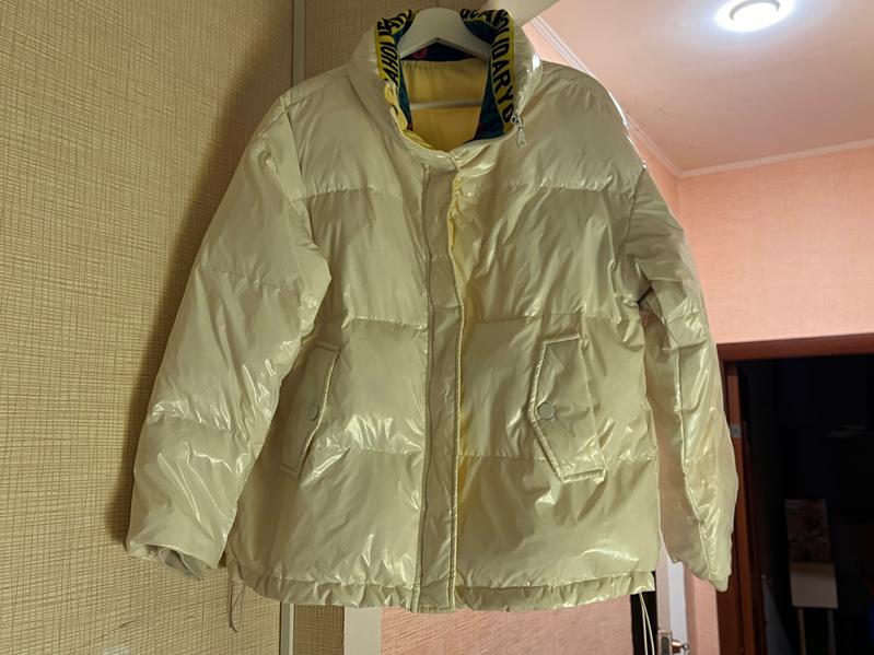 Узкая сушильная машина Lex LDM08WD color:, фото 35