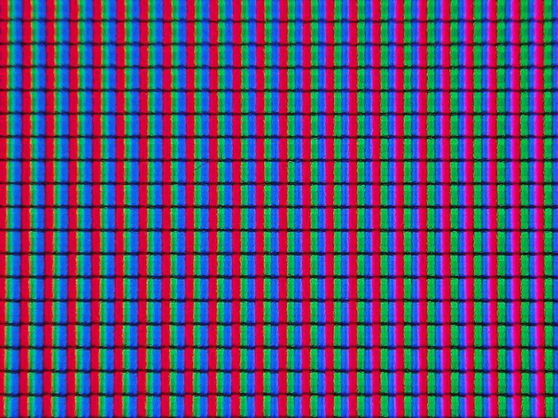 65-дюймовый 4K-телевизор Samsung Micro RGB R95H (MRE65R95HAUXPY):, фото 109