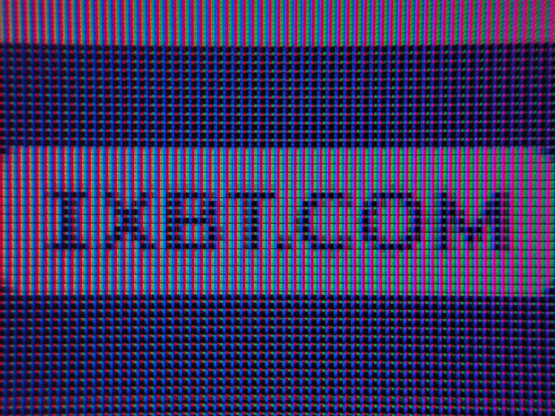 65-дюймовый 4K-телевизор Samsung Micro RGB R95H (MRE65R95HAUXPY):, фото 114