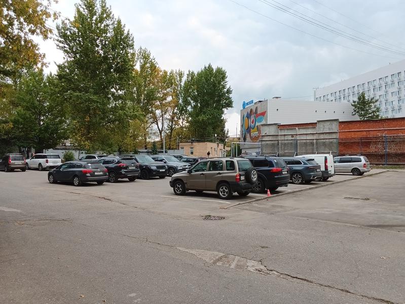 Планшет Tecno Megapad 2:, фото 35