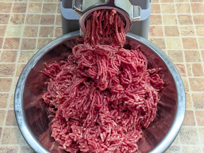 Заточены под мясо:, фото 2