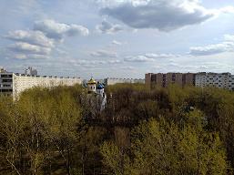 Смартфон Oppo F7:, фото 49