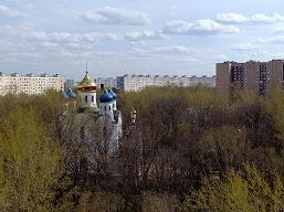 Смартфон Oppo F7:, фото 50