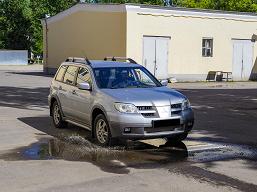 1-й кадр
