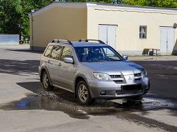 7-й кадр