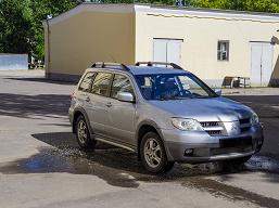 14-й кадр