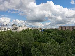 Флагманский смартфон HTC U12+, фото 50
