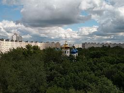 Флагманский смартфон HTC U12+, фото 51