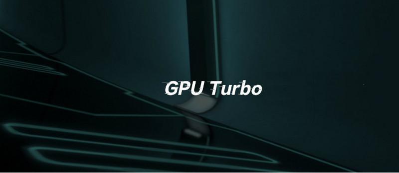 «Пугающая» технология Huawei оказалась всего лишь ускорителем GPU, фото 1