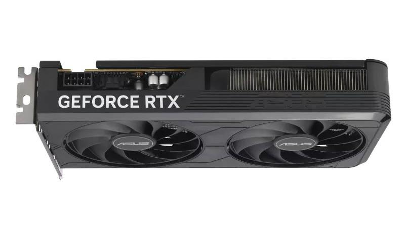 Фото Asus